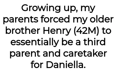 Image credit: notcaringfordaniella | notcaringfordaniella