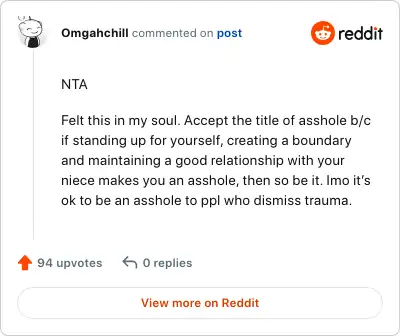 Image credit: Omgahchill | Omgahchill