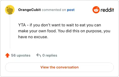 Image credit: OrangeCubit | OrangeCubit