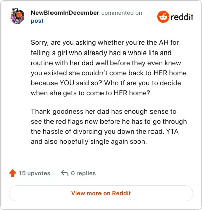 Image credit: NewBloomInDecember | NewBloomInDecember