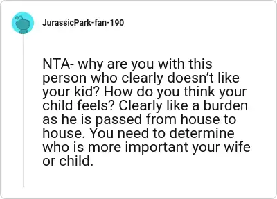 Image credit: JurassicPark-fan-190 | JurassicPark-fan-190