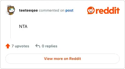 Image credit: teeteeqee | teeteeqee