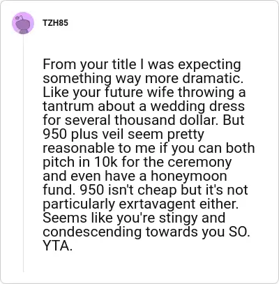 Image credit: TZH85 | TZH85