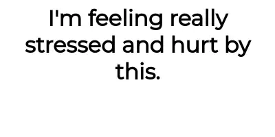 Image credit: gh0stly-s4mm13 | gh0stly-s4mm13