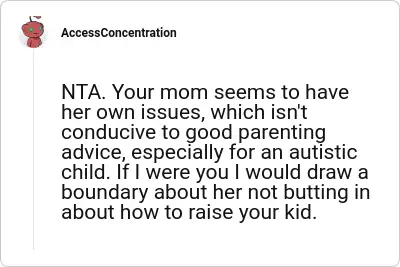 Image credit: AccessConcentration | AccessConcentration