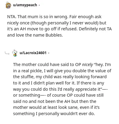 Image credit: amsypeach | amsypeach
