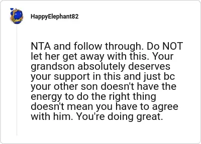 Image credit: HappyElephant82 | HappyElephant82