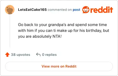 Image credit: LetsEatCake165 | LetsEatCake165