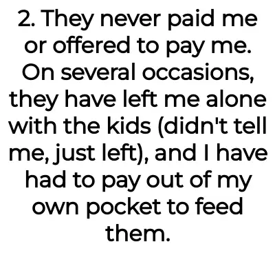 Image credit: theoriginaltoaster | theoriginaltoaster