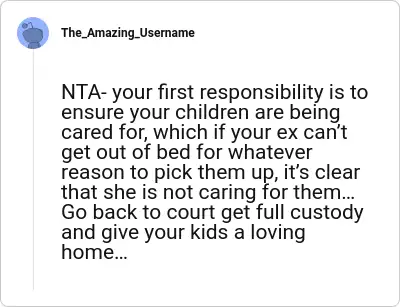 Image credit: The_Amazing_Username | The_Amazing_Username