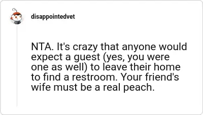 Image credit: disappointedvet | disappointedvet