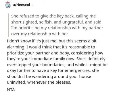 Image credit: Heeseol | Heeseol