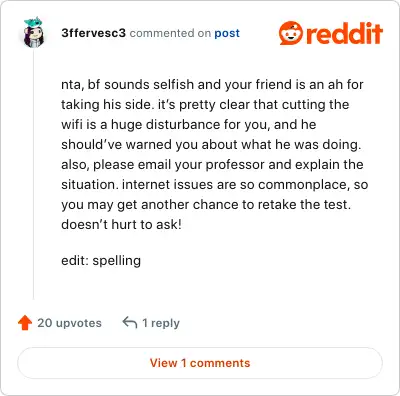 Image credit: 3ffervesc3 | 3ffervesc3