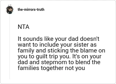 Image credit: the-mirrors-truth | the-mirrors-truth