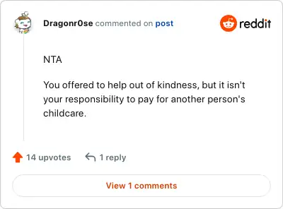 Image credit: Dragonr0se | Dragonr0se