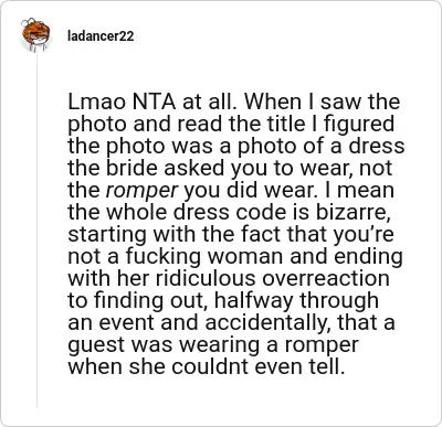 Image credit: ladancer22 | ladancer22