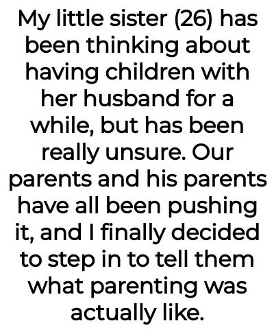 Image credit: whataboutbaby | whataboutbaby