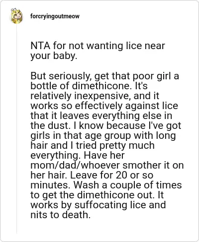 Image credit: forcryingoutmeow | forcryingoutmeow