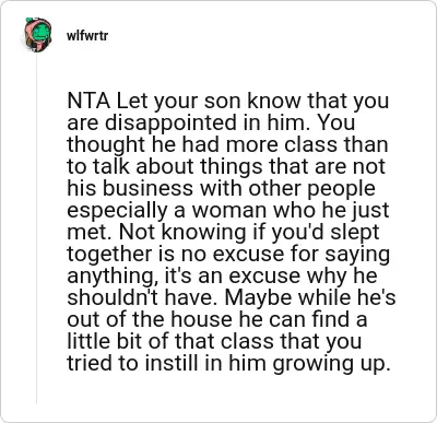 Image credit: wlfwrtr | wlfwrtr