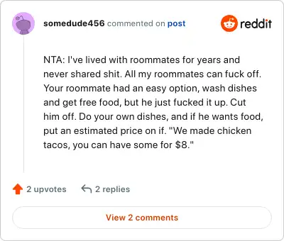 Image credit: somedude456 | somedude456