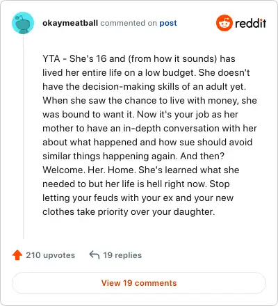 Image credit: okaymeatball | okaymeatball