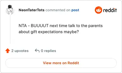 Image credit: NeonTaterTots | NeonTaterTots