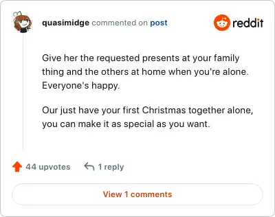 Image credit: quasimidge | quasimidge