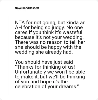 Image credit: NovelsandDessert | NovelsandDessert