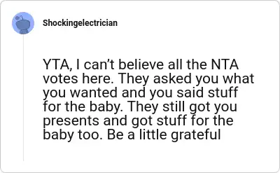 Image credit: Shockingelectrician | Shockingelectrician