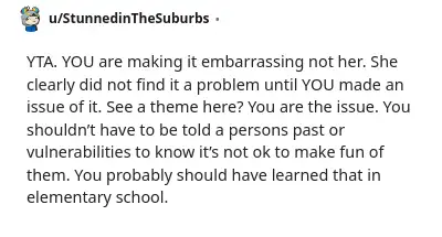Image credit: StunnedinTheSuburbs | StunnedinTheSuburbs