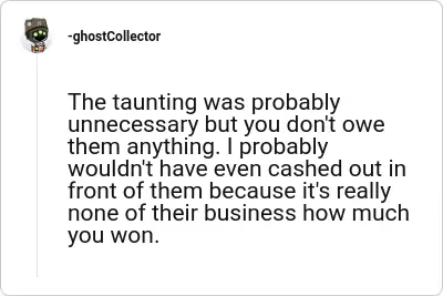 Image credit: -ghostCollector | -ghostCollector