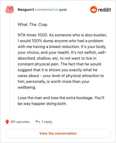 Image credit: Nazgurrrl | Nazgurrrl