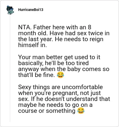 Image credit: HurricaneBoi13 | HurricaneBoi13