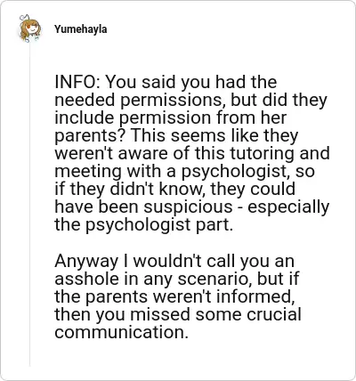 Image credit: Yumehayla | Yumehayla