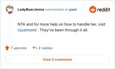 Image credit: LadyBearJenna | LadyBearJenna