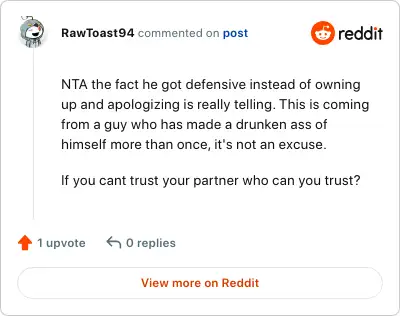 Image credit: RawToast94 | RawToast94