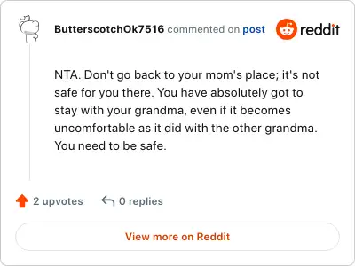 Image credit: ButterscotchOk7516 | ButterscotchOk7516