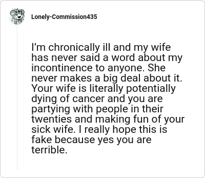 Image credit: Lonely-Commission435 | Lonely-Commission435