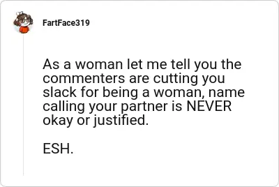 Image credit: FartFace319 | FartFace319