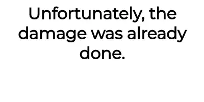 Image credit: riskbackground2916 | riskbackground2916