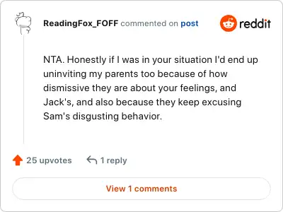 Image credit: ReadingFox_FOFF | ReadingFox_FOFF