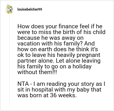 Image credit: louisebelcher99 | louisebelcher99