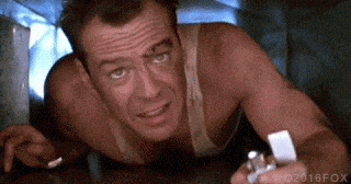 Image credit: Giphy | 20th Century Fox Home Entertainment