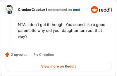 Image credit: CrackerCracker1 | CrackerCracker1