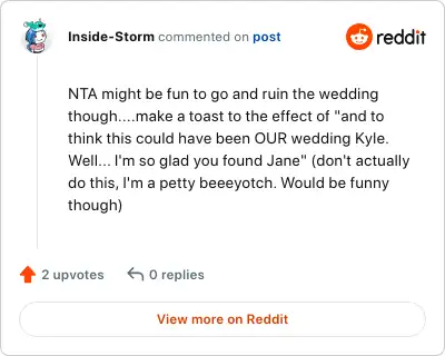 Image credit: Inside-Storm | Inside-Storm