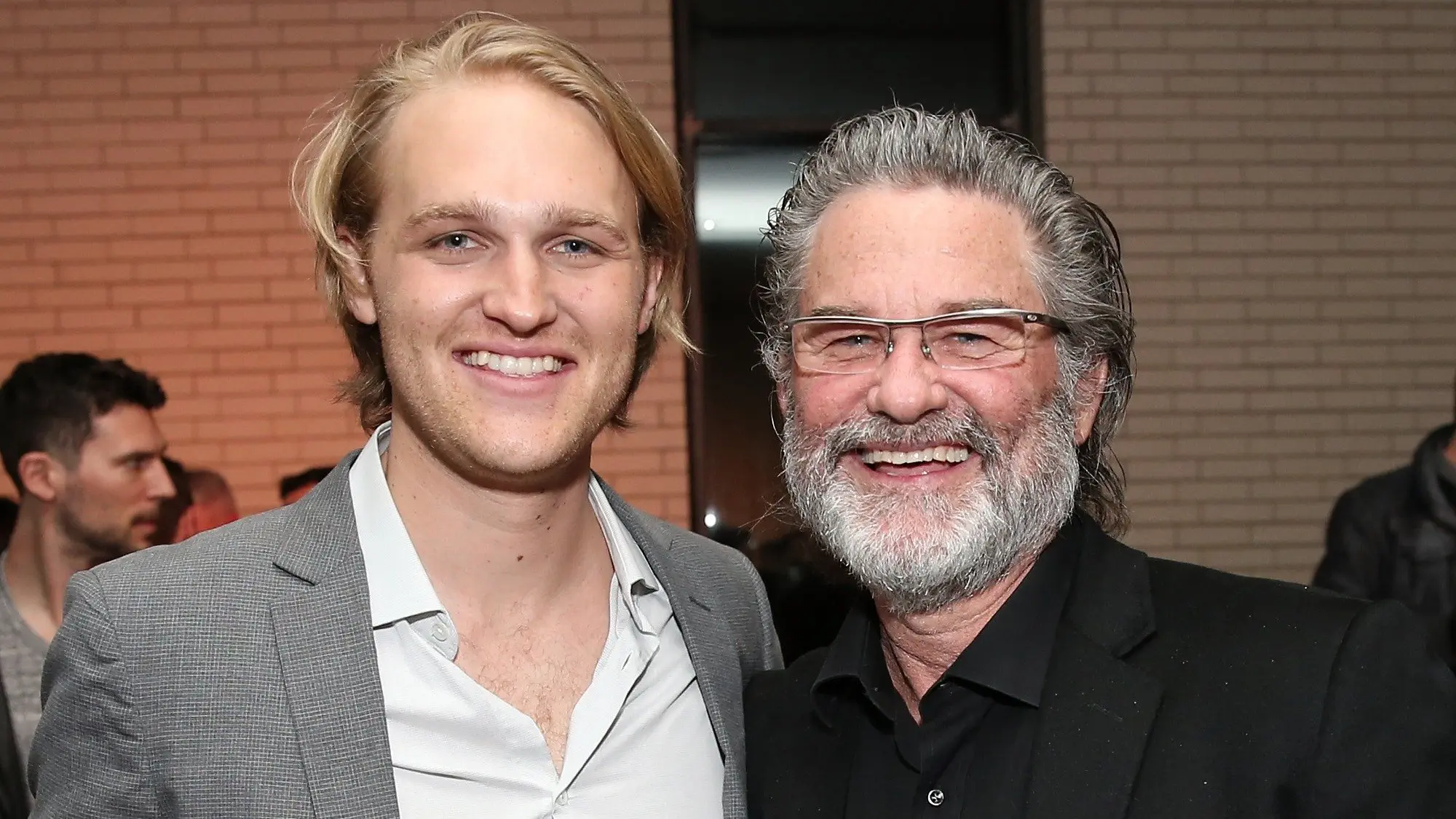 Image credit: Getty Images | Neilson Barnard