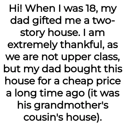 Image credit: CapableEmergency5154 | CapableEmergency5154