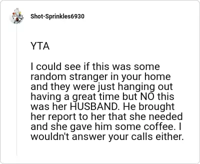 Image credit: Shot-Sprinkles6930 | Shot-Sprinkles6930