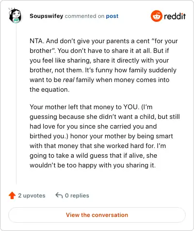 Image credit: Soupswifey | Soupswifey