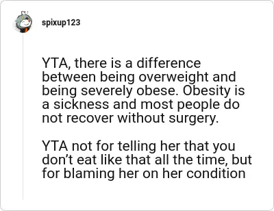 Image credit: spixup123 | spixup123